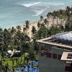 BZK·SEAFOOD User Photo