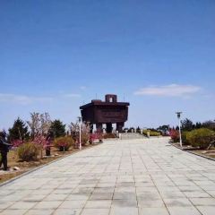 美豪怡致·福临酒店(广元店)·餐厅 User Photo