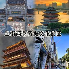 GANJIAJIE LEMON DUCKのユーザー投稿写真