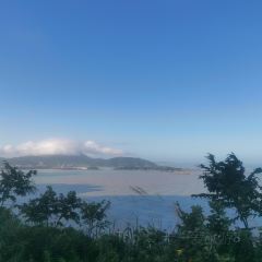 海峡食府海鲜大排档 User Photo