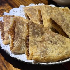 CHU LAO GUAI 여행 사진