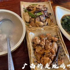 River view Restaurant User Photo