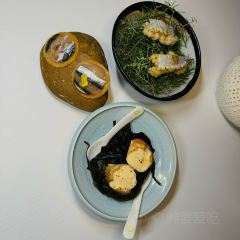 La Table du Castellet User Photo