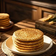 BO SHAN CAI GUAN User Photo