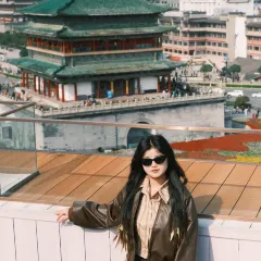 ERHUIXIANG hotpot User Photo