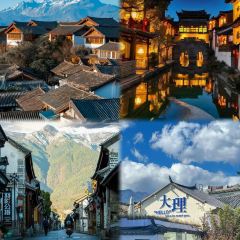 IN MY HEART User Photo