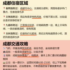 HONG DING YAN 여행 사진