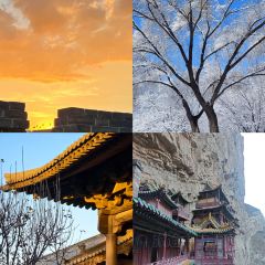 Mr chai Noodle User Photo