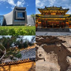 Mr chai Noodle User Photo