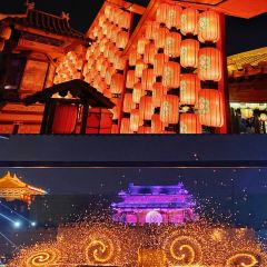 FIRST FLOOR User Photo