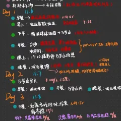 張記逍遙胡辣湯（大坑沿街店）張用戶圖片