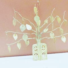 中街吊炉饼鸡蛋糕小吃部 User Photo