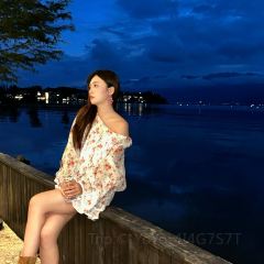 大理安汋海景酒店·餐厅 User Photo