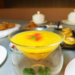 海口威斯汀酒店·中国元素中餐厅 User Photo