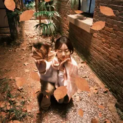 陶姐冷粉張用戶圖片