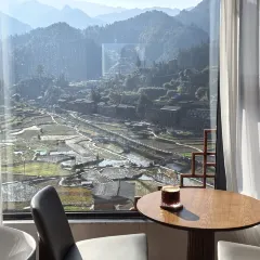 猪圈咖啡屋 User Photo