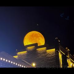 LAO BAO DING 여행 사진