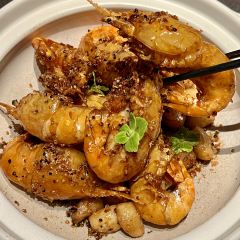 JUBILEE GARDEN User Photo