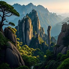 杨萍粉店 User Photo