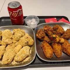 Shunji Traditional Cold Noodles User Photo