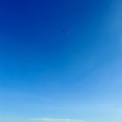 杯杯乐 여행 사진