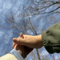 AWU YELLOW RIVER COMMON CARP User Photo