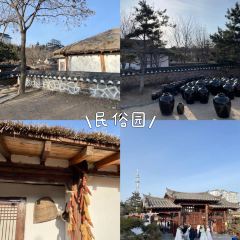 Shunji Traditional Cold Noodles User Photo