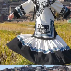 猪圈咖啡屋 User Photo