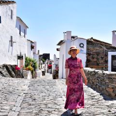 Sabores de Monsaraz 여행 사진