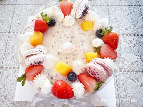 food-img