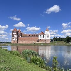 The Hermitage User Photo