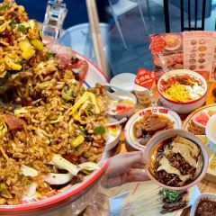 花溪牛肉粉張用戶圖片