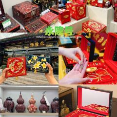 谋生咖啡馆 User Photo