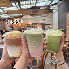 六廣門毛阿姨糯米飯張用戶圖片