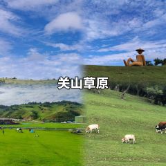 CHENG ZHAN SHEN XIANG LUO SI FENG User Photo