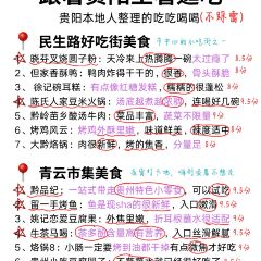 Liu Guang Men Mao Auntie Nuo Rice User Photo