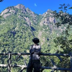 灵山酒酿 User Photo