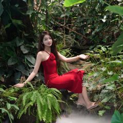 泰椰天香·江景六国料理 User Photo