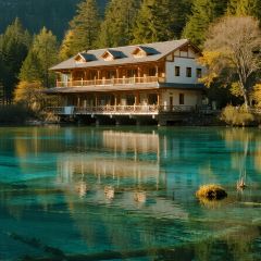 YE PO COFFEE User Photo