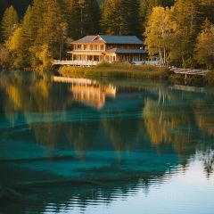 YE PO COFFEE User Photo