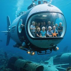 dan jia yu pai User Photo