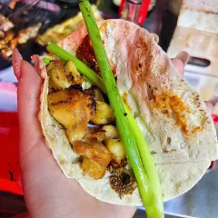 博山菜館張用戶圖片