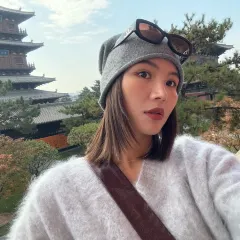 XINJIN TAO 여행 사진