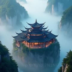 gan hai zheng xian User Photo