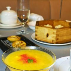 海口威斯汀酒店·中国元素中餐厅 User Photo