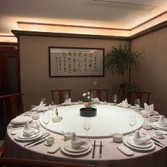 山久饭庄(望景店) User Photo