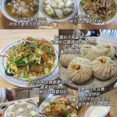 荷田水铺(鸿基商贸城店) User Photo