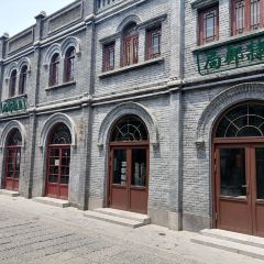 LAO BAO DING 여행 사진