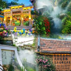 味到家媽媽菜(王舍路店)張用戶圖片