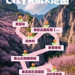 PIAN AI RESTAURANT User Photo